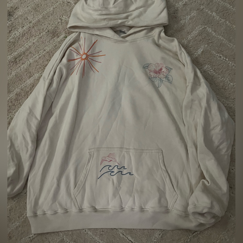 NEVER WORN!! So cute!